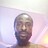 Uchenna