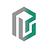UniallPay