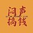 wanfeng