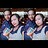 WillyamPangestu