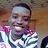 Wizzy00