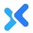 Xswap
