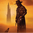 a_gunslinger