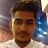 agnideep02