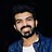 anees