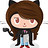 anna_radnor