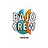 bajocrew12