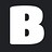 Bookit