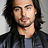 chrisv