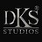 dksstudios