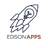 EdisonApps
