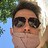 Facundo1