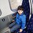 firozkhanuk1214_1