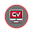 gvwebsite