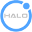 HaloCorp