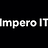 ImperoITServices ImperoITServices