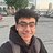 James_App_Maker James_App_Maker