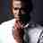 jamesanderson