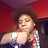 JSloss