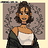 Luiza