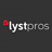 lystpros