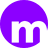 markleyave