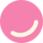 miro