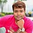partha