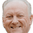 PatrickZen
