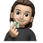 paul