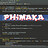 Phimaka