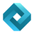 PortApp