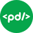 primedevs