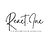 React-Inc.Official