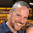 rich_taylor