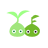 RootInc