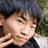 Ryuichi