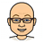 salescoach
