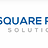 SquareRootSolutions SquareRootSolutions
