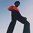 stephane_ultimason