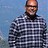 supratim