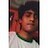 suraj