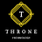 ThroneTechnology