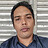 titovirtual