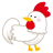 toritakashi