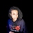 upnextdesigns