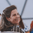Vered