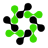 WebSmartMedia
