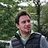 yannick062a