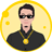 2blockchainz